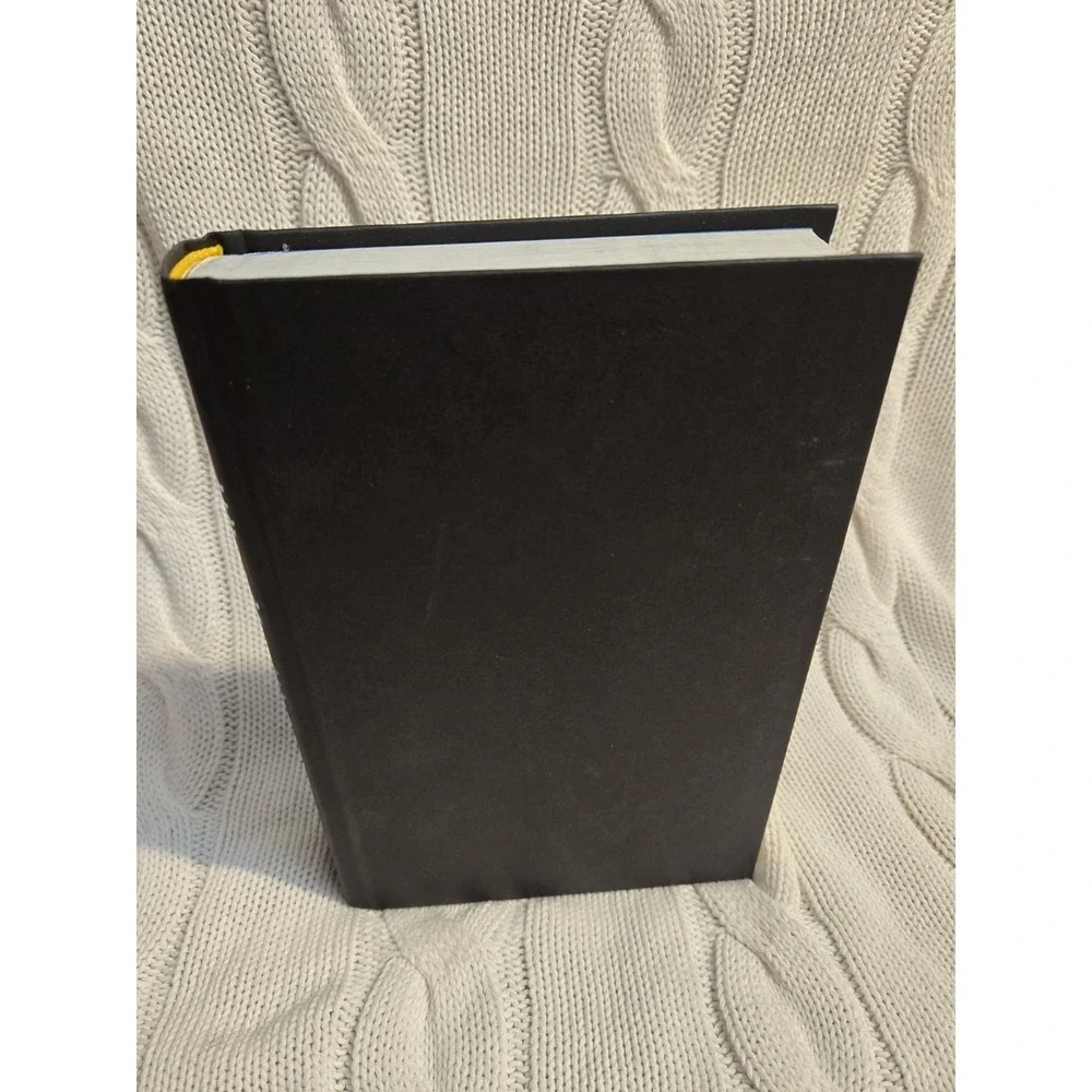 When You Wish Upon‎ A Star A Twisted Tale Elizabeth Lim Disney 1st HC Edition